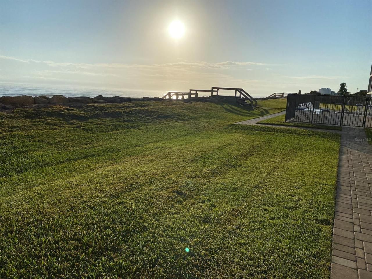 6727 Turtlemound Road, Unit 416, New Smyrna Beach, FL 32169 Photo