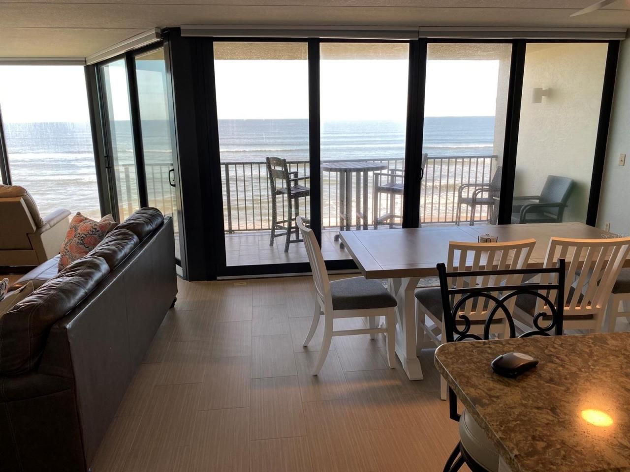 6727 Turtlemound Road, Unit 416, New Smyrna Beach, FL 32169 Photo