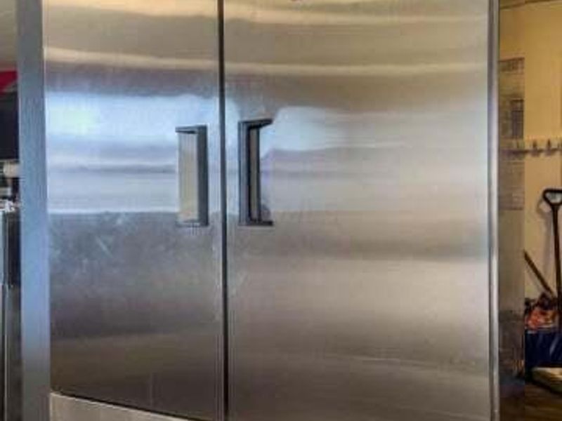 325 Cretcher Street, De Graff, OH 43318 Photo 10