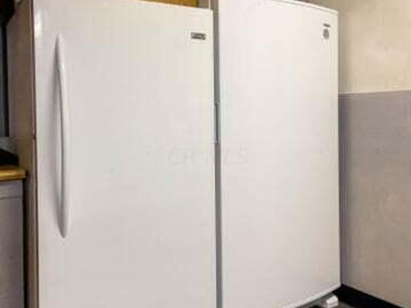 325 Cretcher Street, De Graff, OH 43318 Photo 11