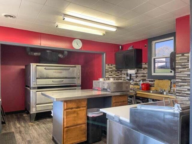 325 Cretcher Street, De Graff, OH 43318 Photo 4