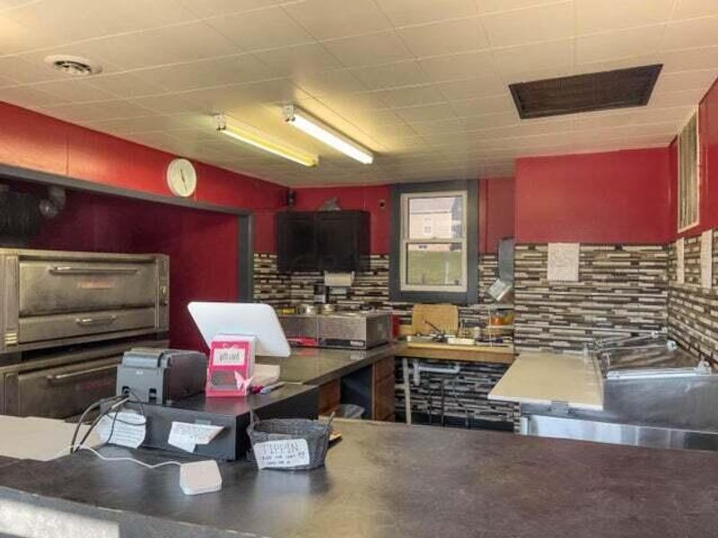 325 Cretcher Street, De Graff, OH 43318 Photo 5