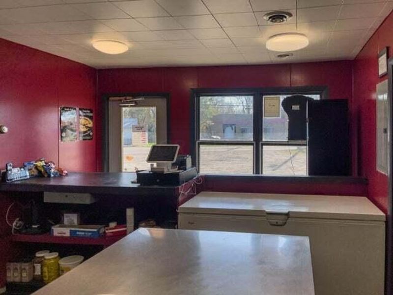 325 Cretcher Street, De Graff, OH 43318 Photo 7