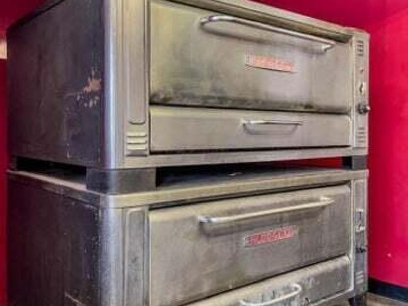 325 Cretcher Street, De Graff, OH 43318 Photo 9