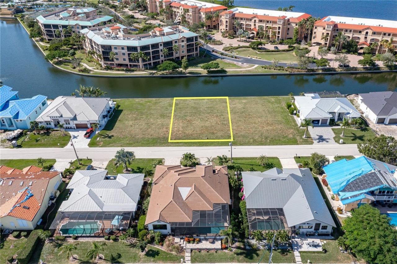 83 Colony Point Drive, Punta Gorda, FL 33950 Photo