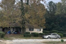 220 N Highway 52 photo 4