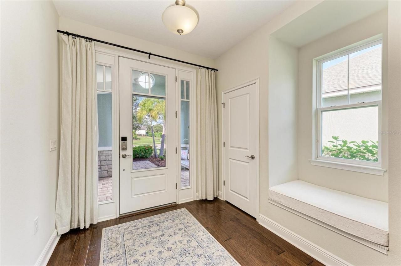 5338 Bentgrass Way, Bradenton, FL 34211 Photo