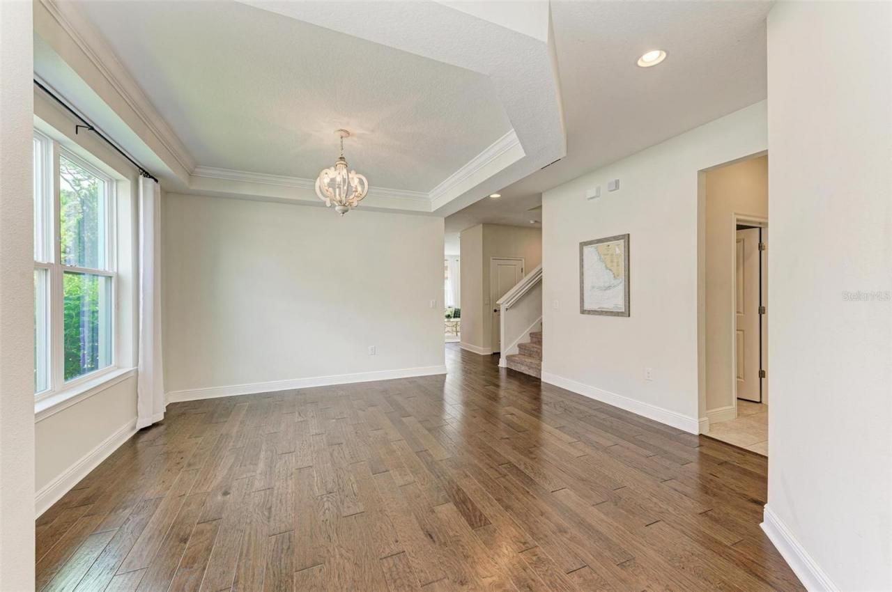 5338 Bentgrass Way, Bradenton, FL 34211 Photo