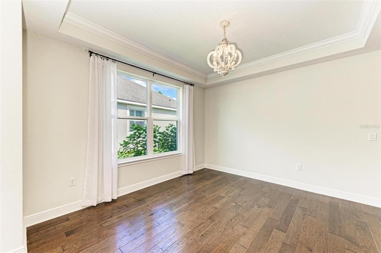 5338 Bentgrass Way, Bradenton, FL 34211 Photo