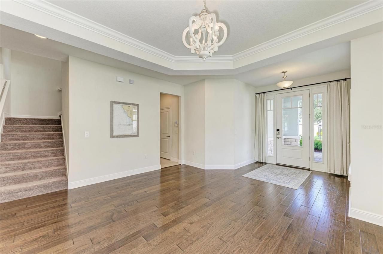 5338 Bentgrass Way, Bradenton, FL 34211 Photo