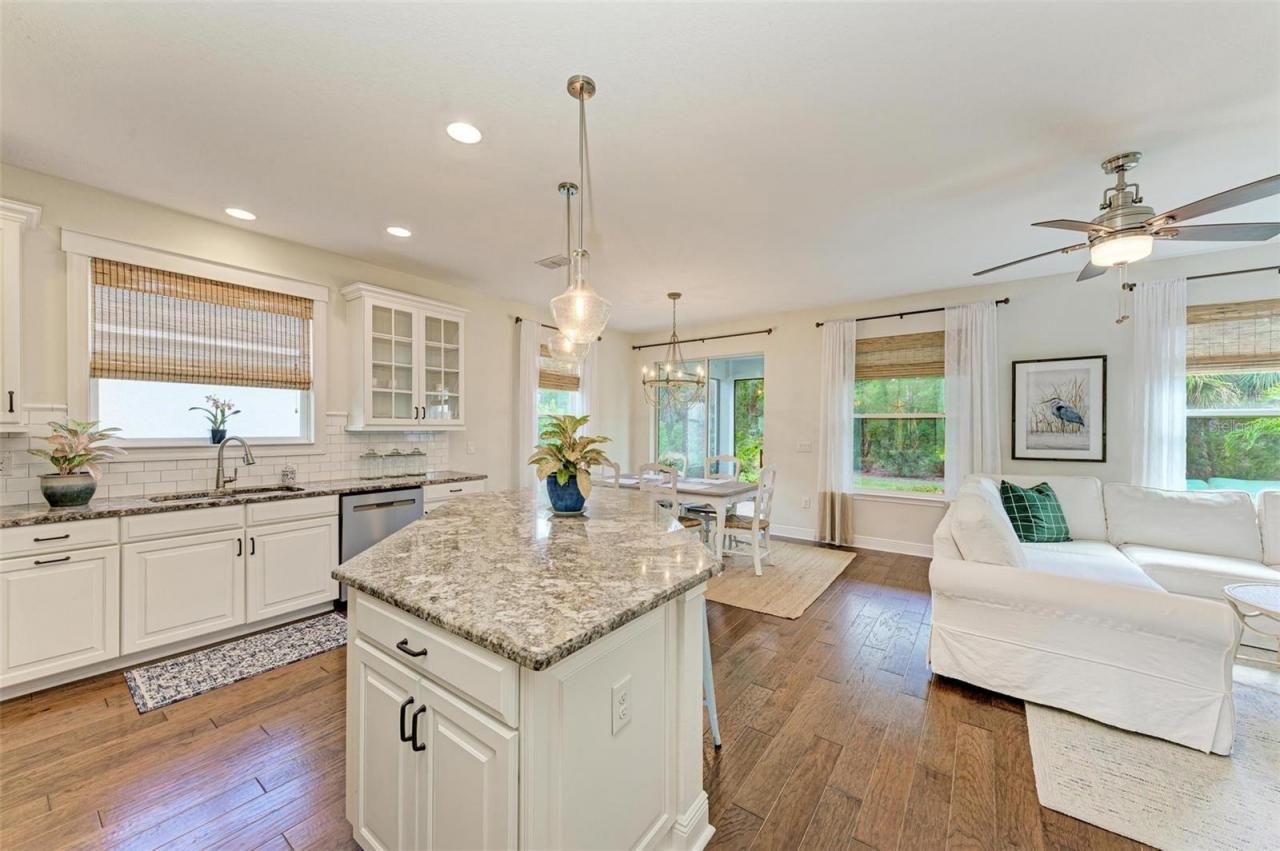 5338 Bentgrass Way, Bradenton, FL 34211 Photo