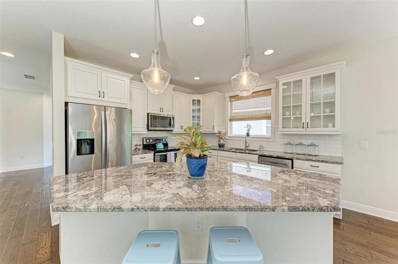 5338 Bentgrass Way, Bradenton, FL 34211 Photo