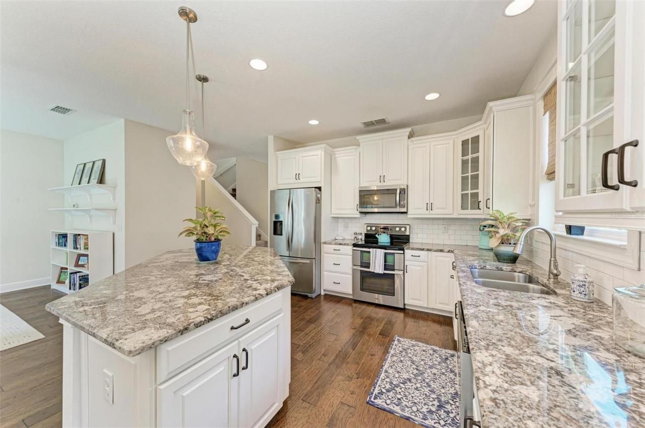 5338 Bentgrass Way, Bradenton, FL 34211 Photo