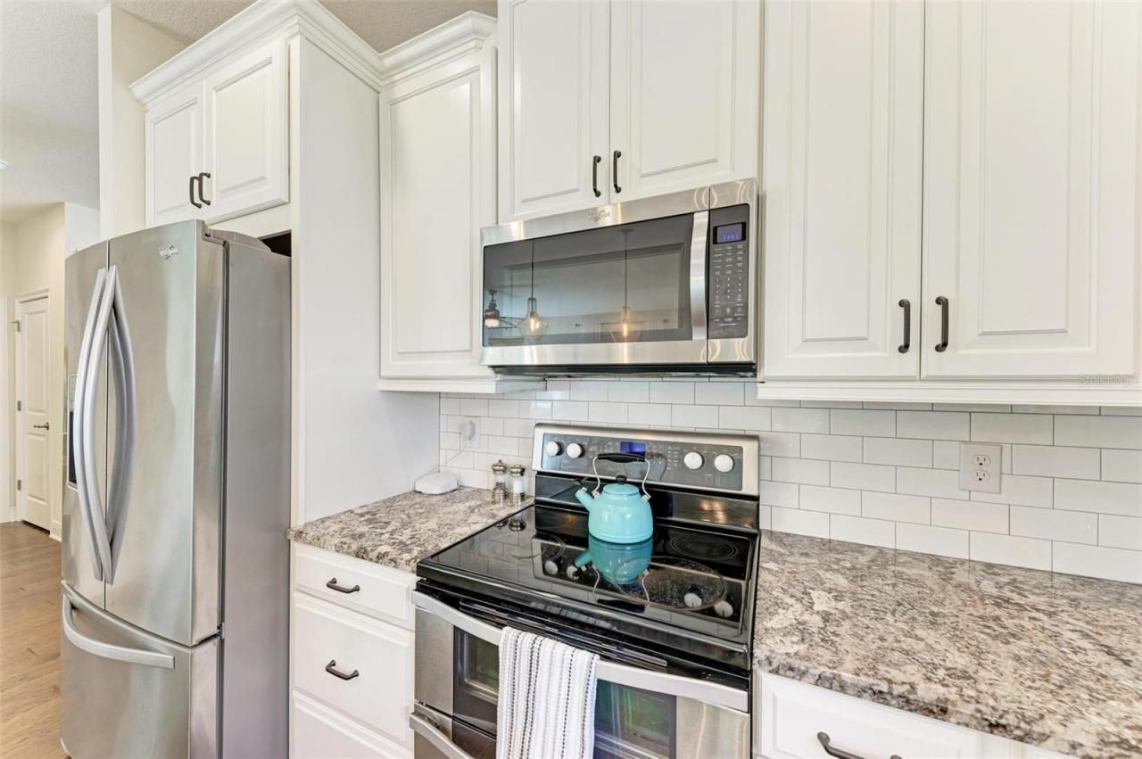 5338 Bentgrass Way, Bradenton, FL 34211 Photo