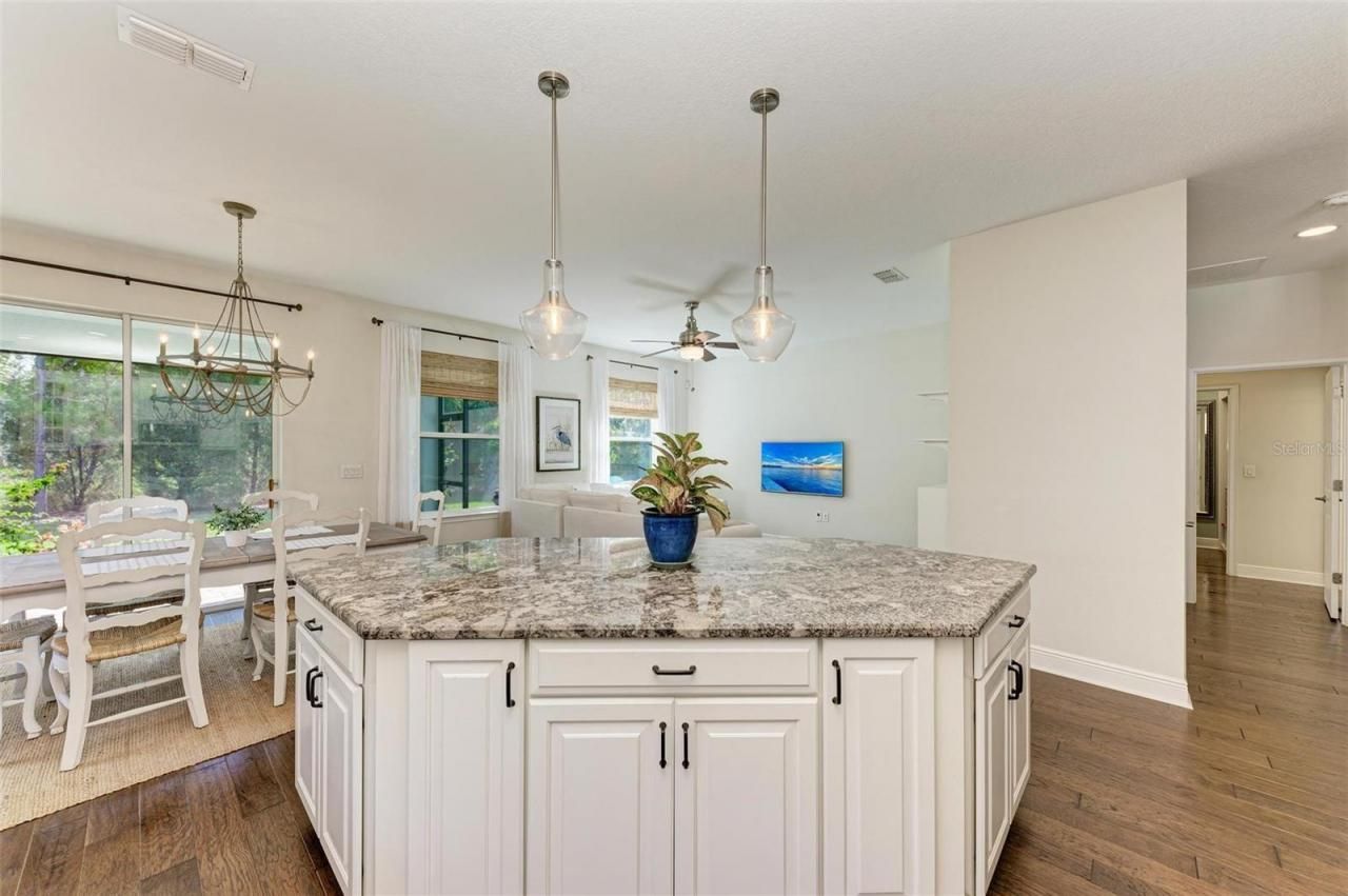 5338 Bentgrass Way, Bradenton, FL 34211 Photo