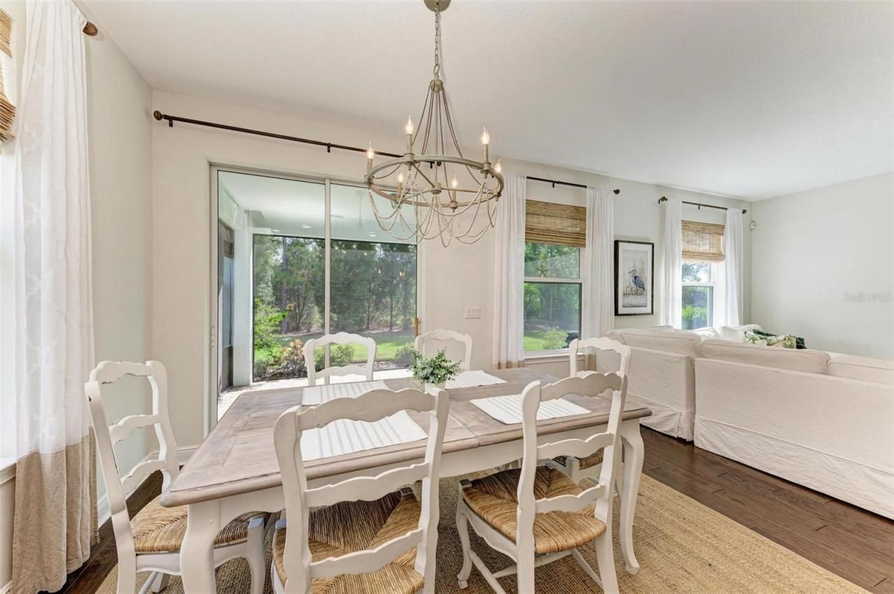 5338 Bentgrass Way, Bradenton, FL 34211 Photo