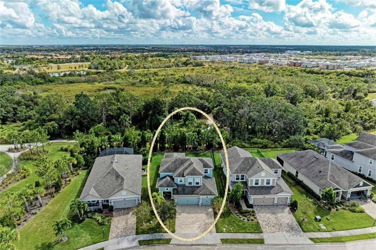 5338 Bentgrass Way, Bradenton, FL 34211 Photo