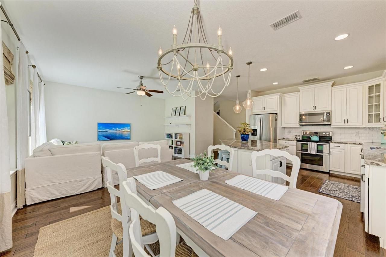 5338 Bentgrass Way, Bradenton, FL 34211 Photo