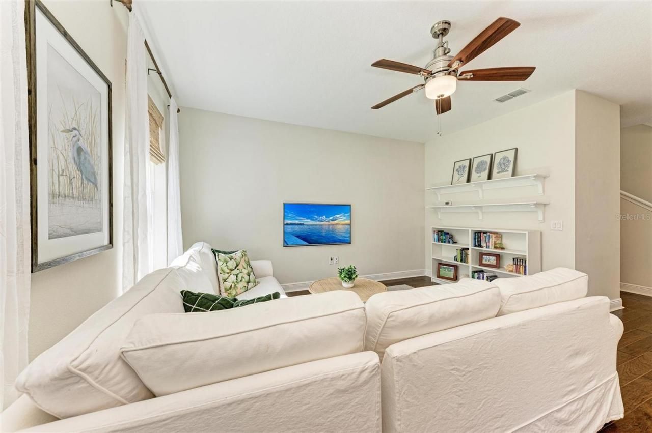 5338 Bentgrass Way, Bradenton, FL 34211 Photo