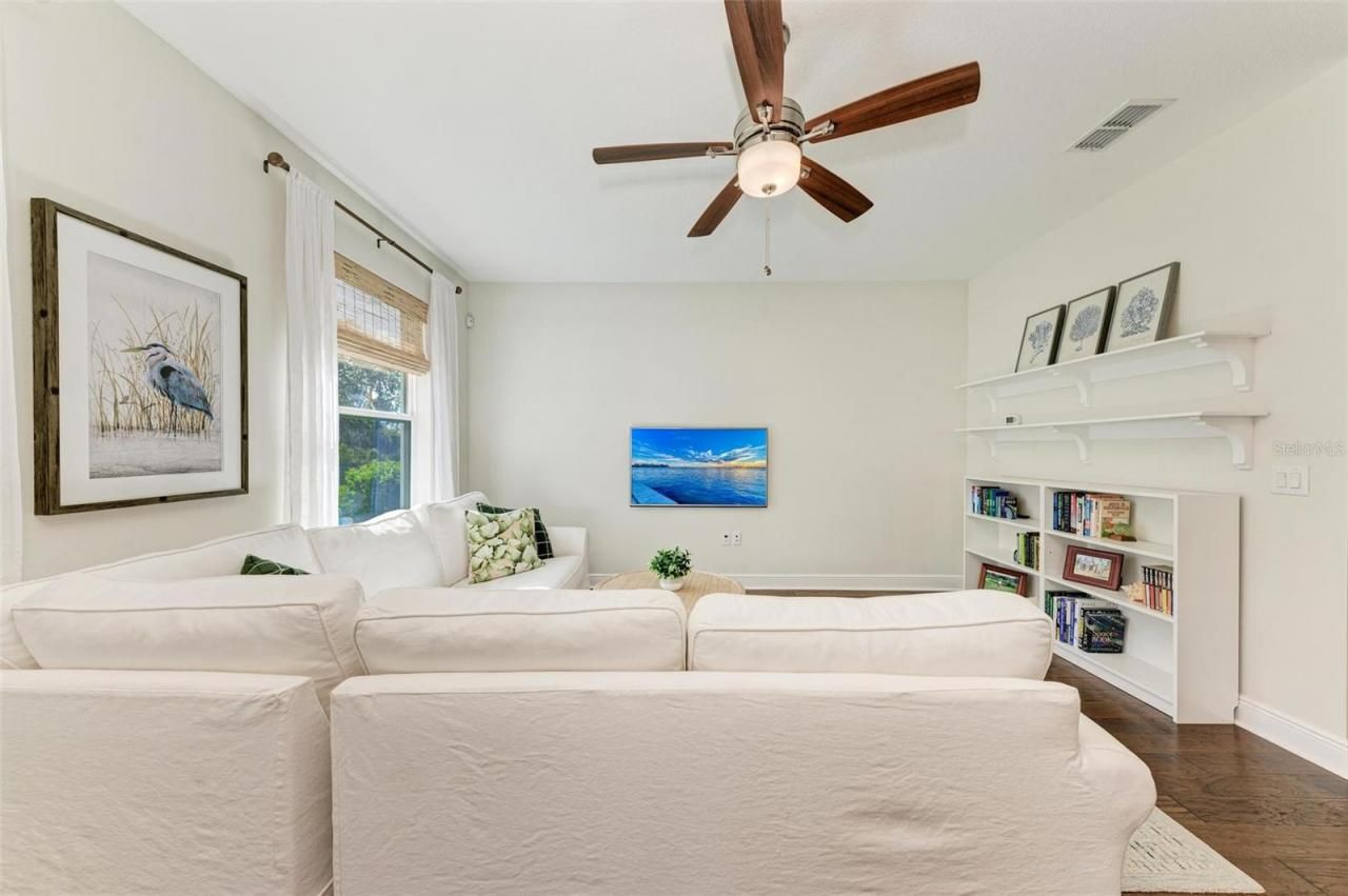 5338 Bentgrass Way, Bradenton, FL 34211 Photo