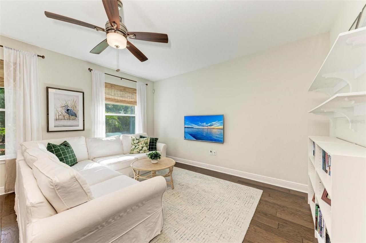 5338 Bentgrass Way, Bradenton, FL 34211 Photo