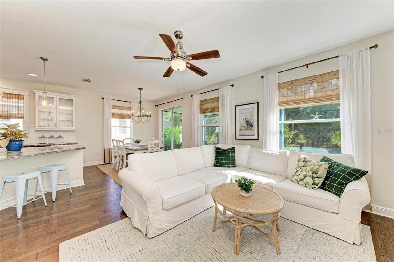 5338 Bentgrass Way, Bradenton, FL 34211 Photo