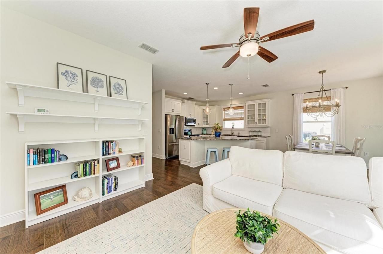 5338 Bentgrass Way, Bradenton, FL 34211 Photo