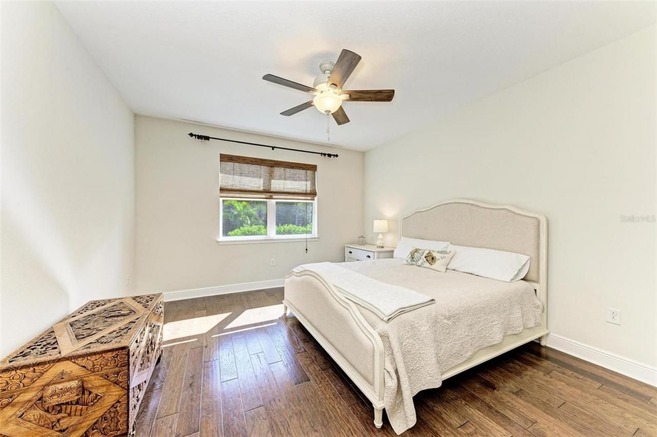 5338 Bentgrass Way, Bradenton, FL 34211 Photo