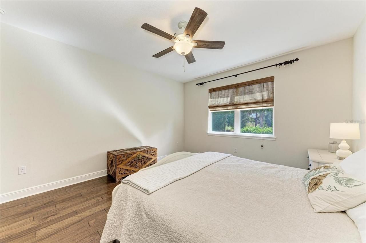 5338 Bentgrass Way, Bradenton, FL 34211 Photo