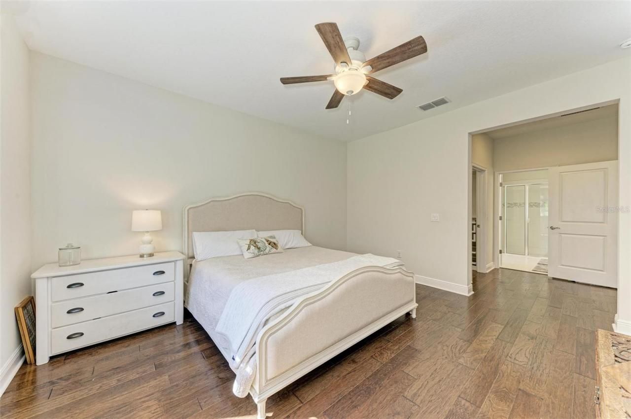 5338 Bentgrass Way, Bradenton, FL 34211 Photo