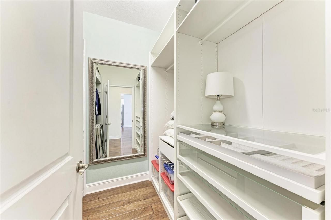 5338 Bentgrass Way, Bradenton, FL 34211 Photo