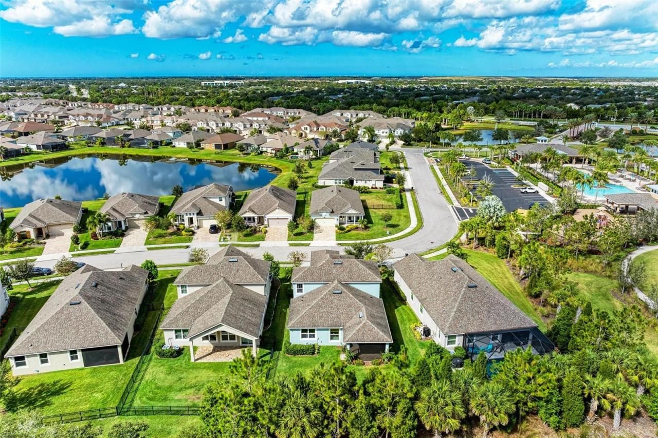 5338 Bentgrass Way, Bradenton, FL 34211 Photo