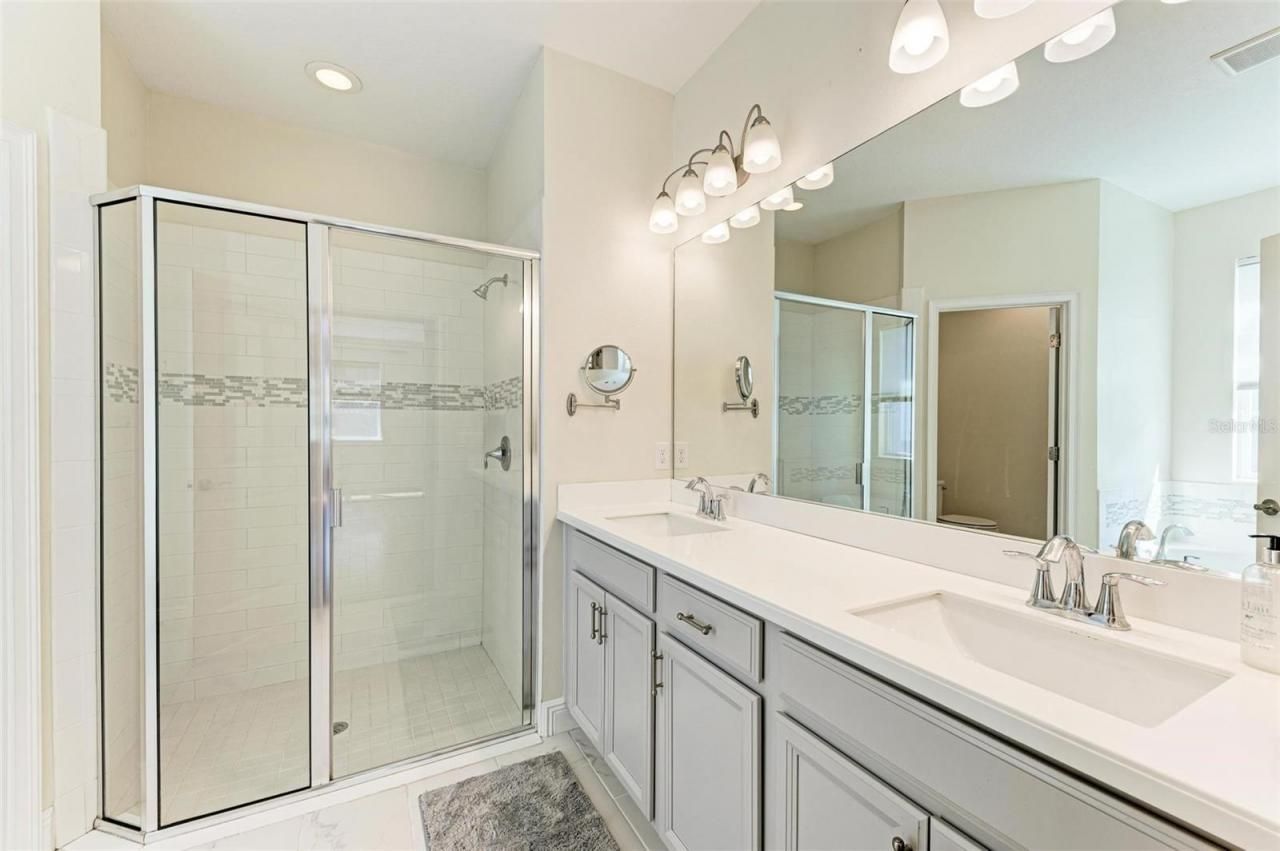 5338 Bentgrass Way, Bradenton, FL 34211 Photo