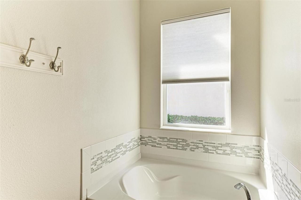 5338 Bentgrass Way, Bradenton, FL 34211 Photo