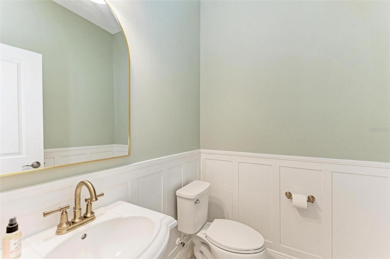 5338 Bentgrass Way, Bradenton, FL 34211 Photo