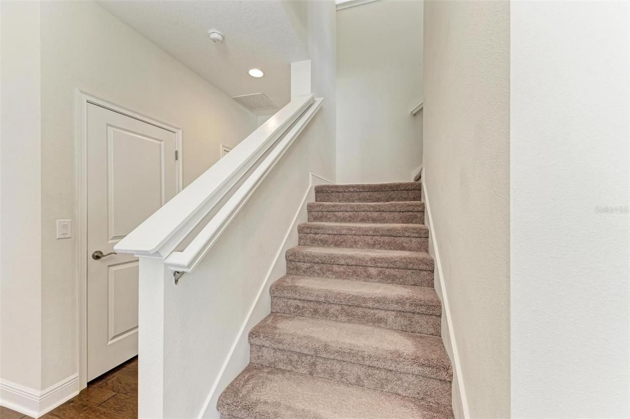 5338 Bentgrass Way, Bradenton, FL 34211 Photo