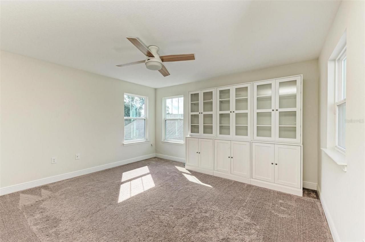 5338 Bentgrass Way, Bradenton, FL 34211 Photo