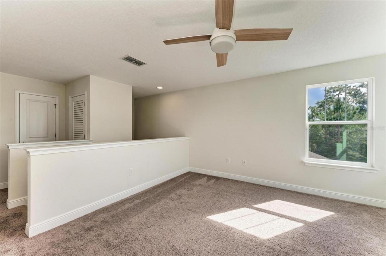 5338 Bentgrass Way, Bradenton, FL 34211 Photo