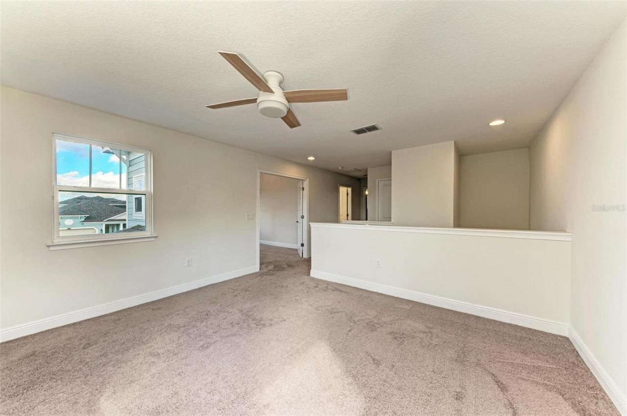 5338 Bentgrass Way, Bradenton, FL 34211 Photo