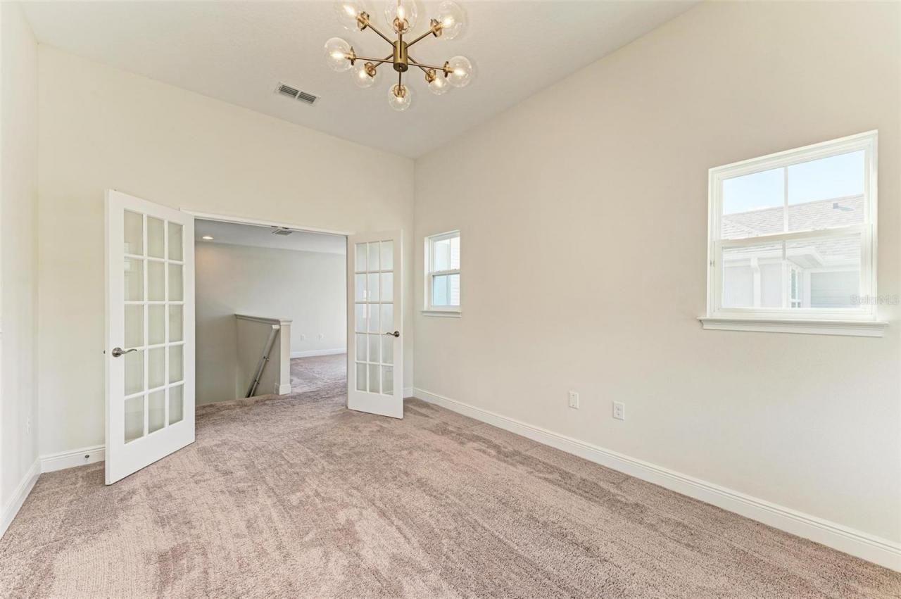 5338 Bentgrass Way, Bradenton, FL 34211 Photo