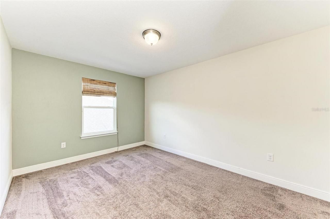 5338 Bentgrass Way, Bradenton, FL 34211 Photo