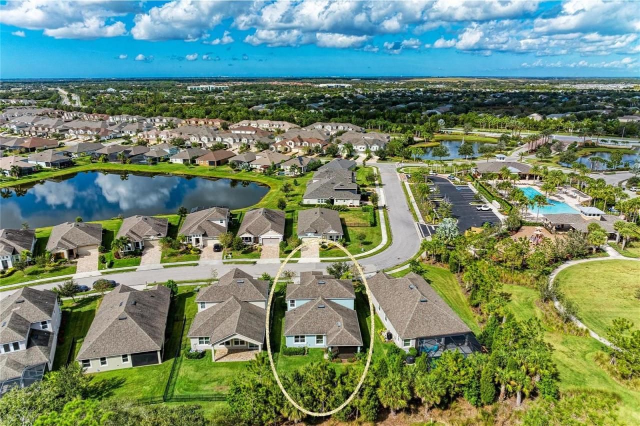 5338 Bentgrass Way, Bradenton, FL 34211 Photo