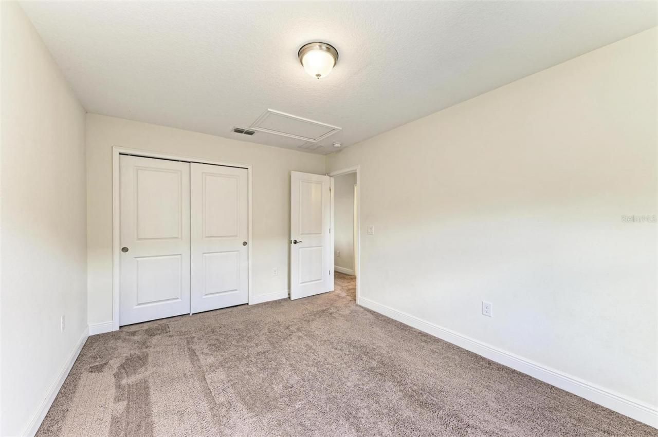 5338 Bentgrass Way, Bradenton, FL 34211 Photo