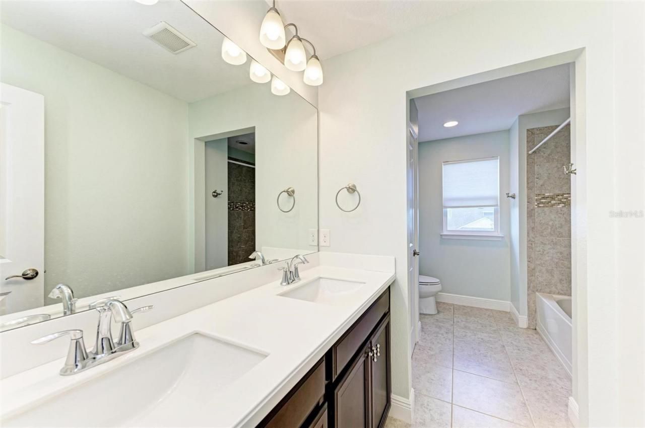 5338 Bentgrass Way, Bradenton, FL 34211 Photo