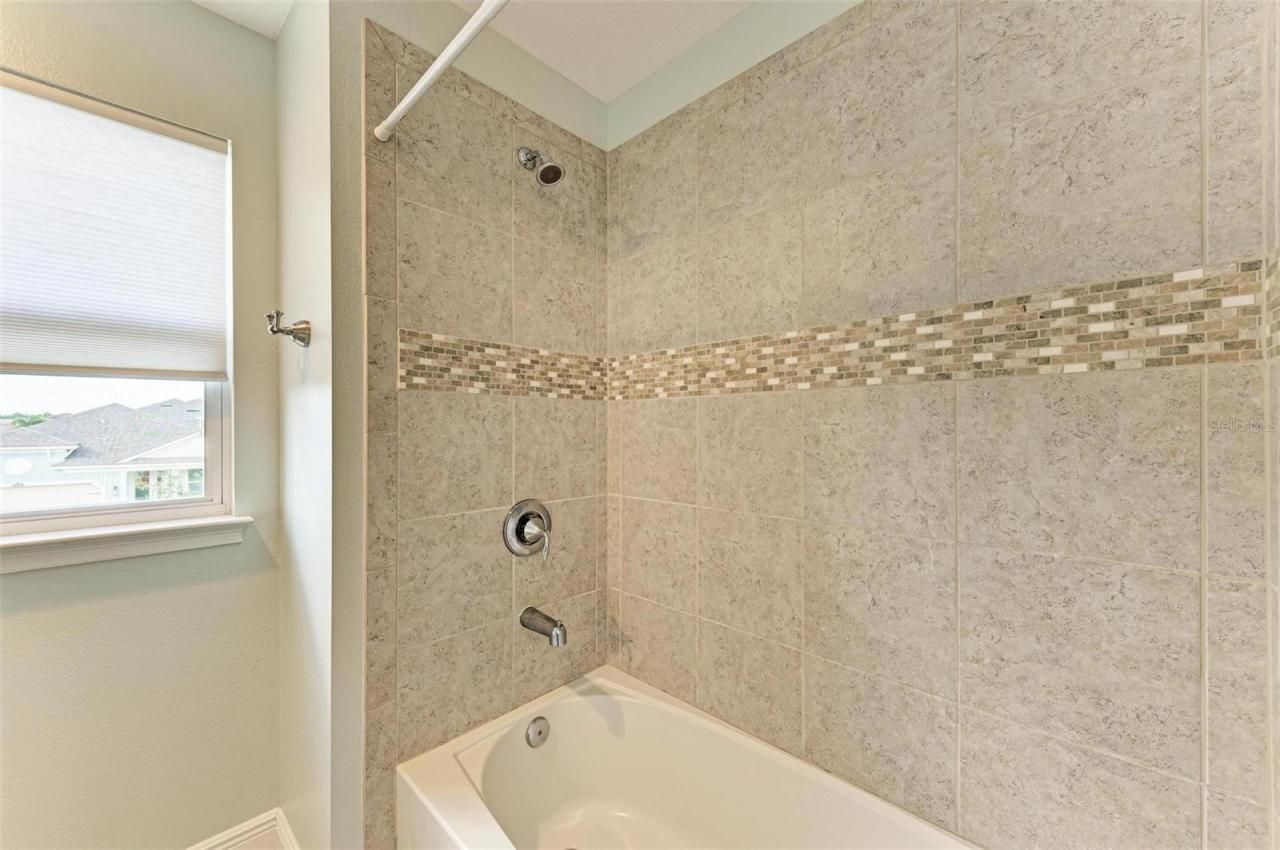 5338 Bentgrass Way, Bradenton, FL 34211 Photo