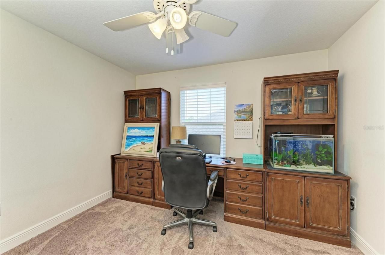 5338 Bentgrass Way, Bradenton, FL 34211 Photo