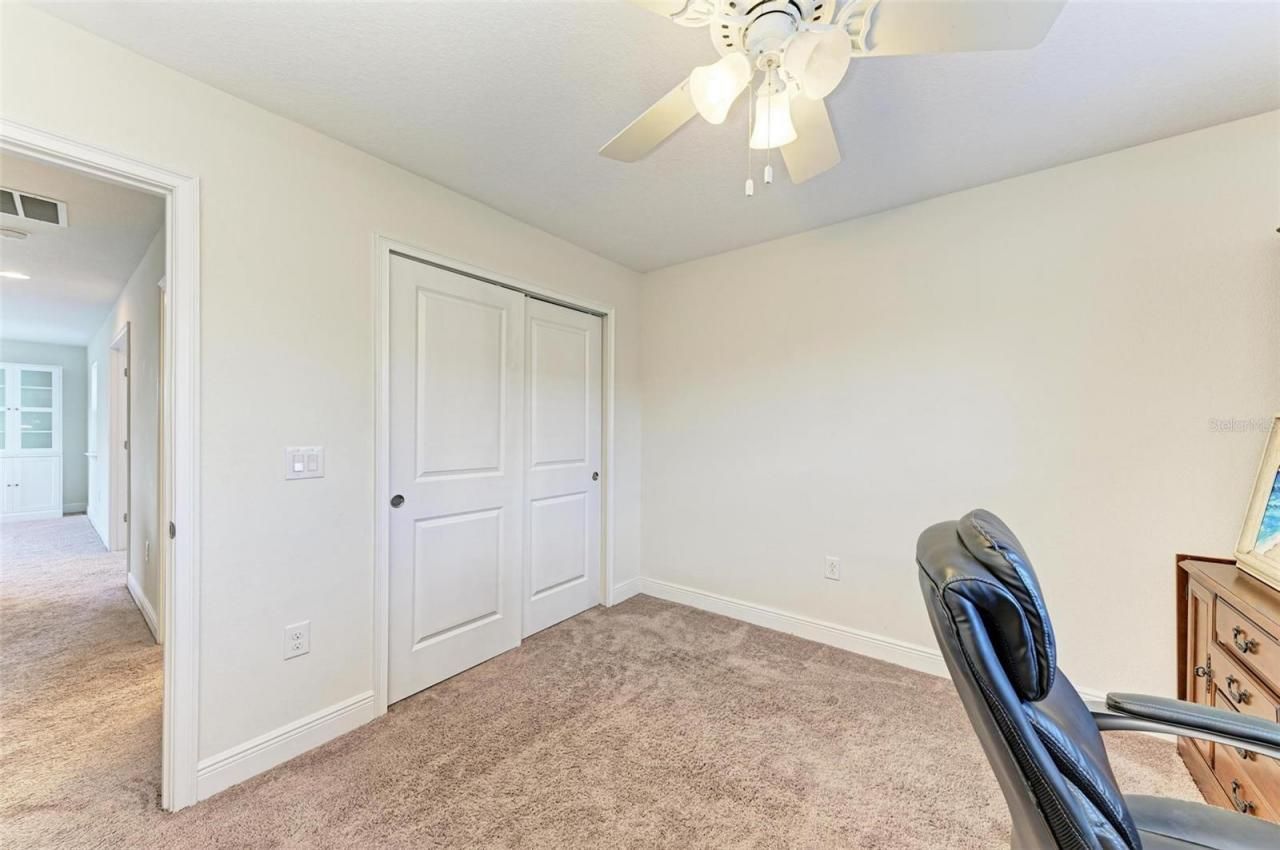 5338 Bentgrass Way, Bradenton, FL 34211 Photo