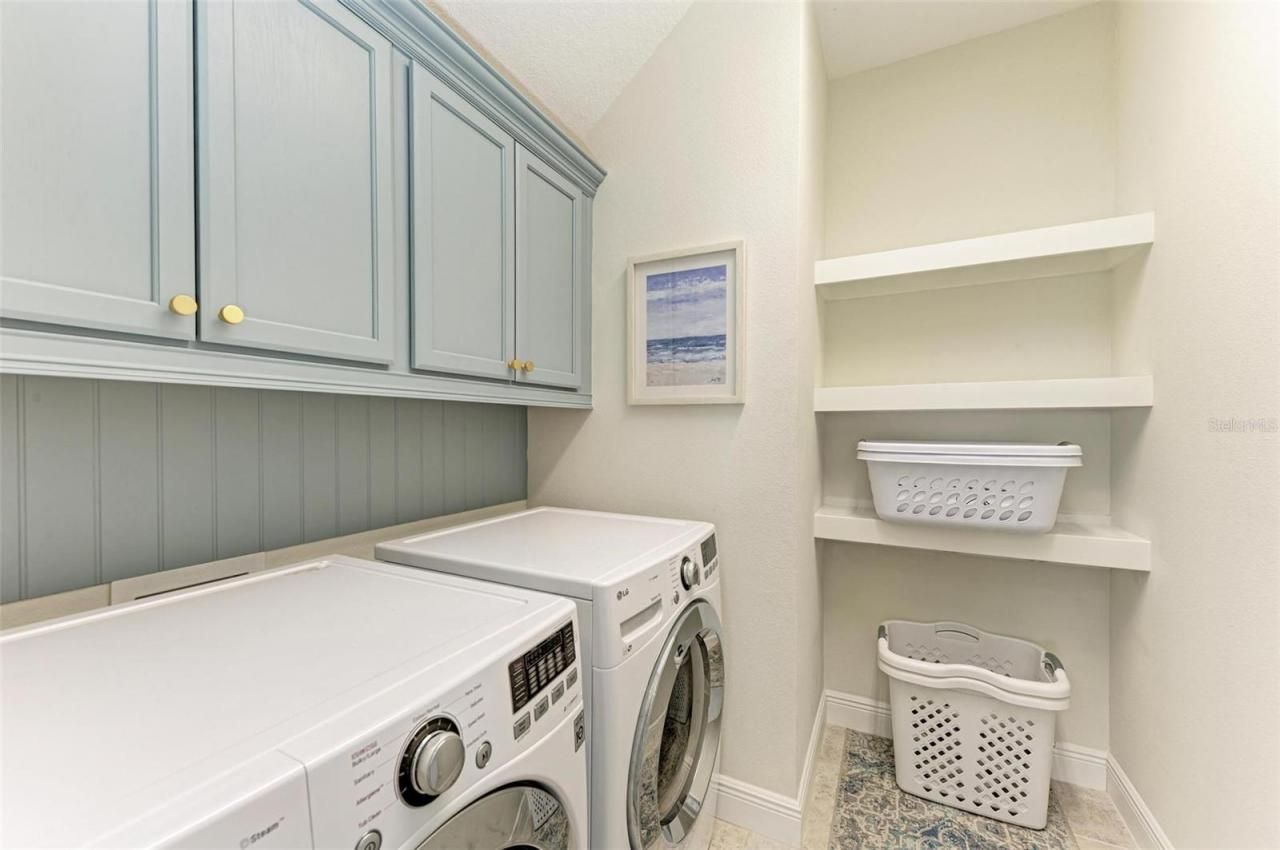 5338 Bentgrass Way, Bradenton, FL 34211 Photo