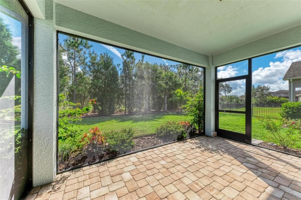 5338 Bentgrass Way, Bradenton, FL 34211 Photo