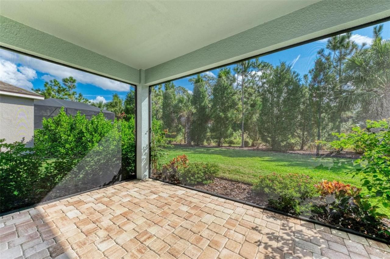 5338 Bentgrass Way, Bradenton, FL 34211 Photo